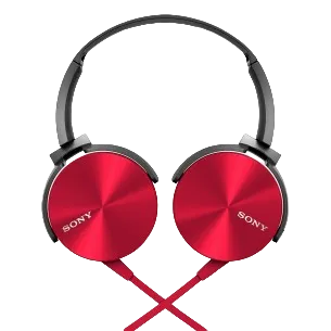 Sony