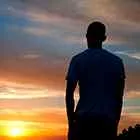 Казаков Иван