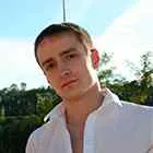 Потапов Евгений