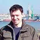 Кузьмин Даниил