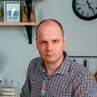 Лаврентьев Николай