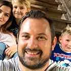 Крылов Павел