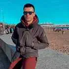 Орлов Константин