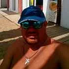 Гришин Егор