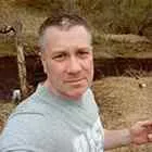 Шубин Максим