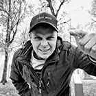 Воробьев Иван