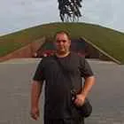 Шишкин Богдан