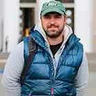 Куликов Никита