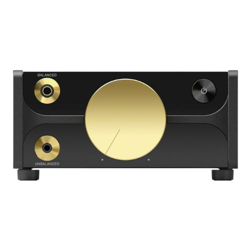 Ремонт плееров Sony DMP-Z1 в сервисном центре FIX-Sony